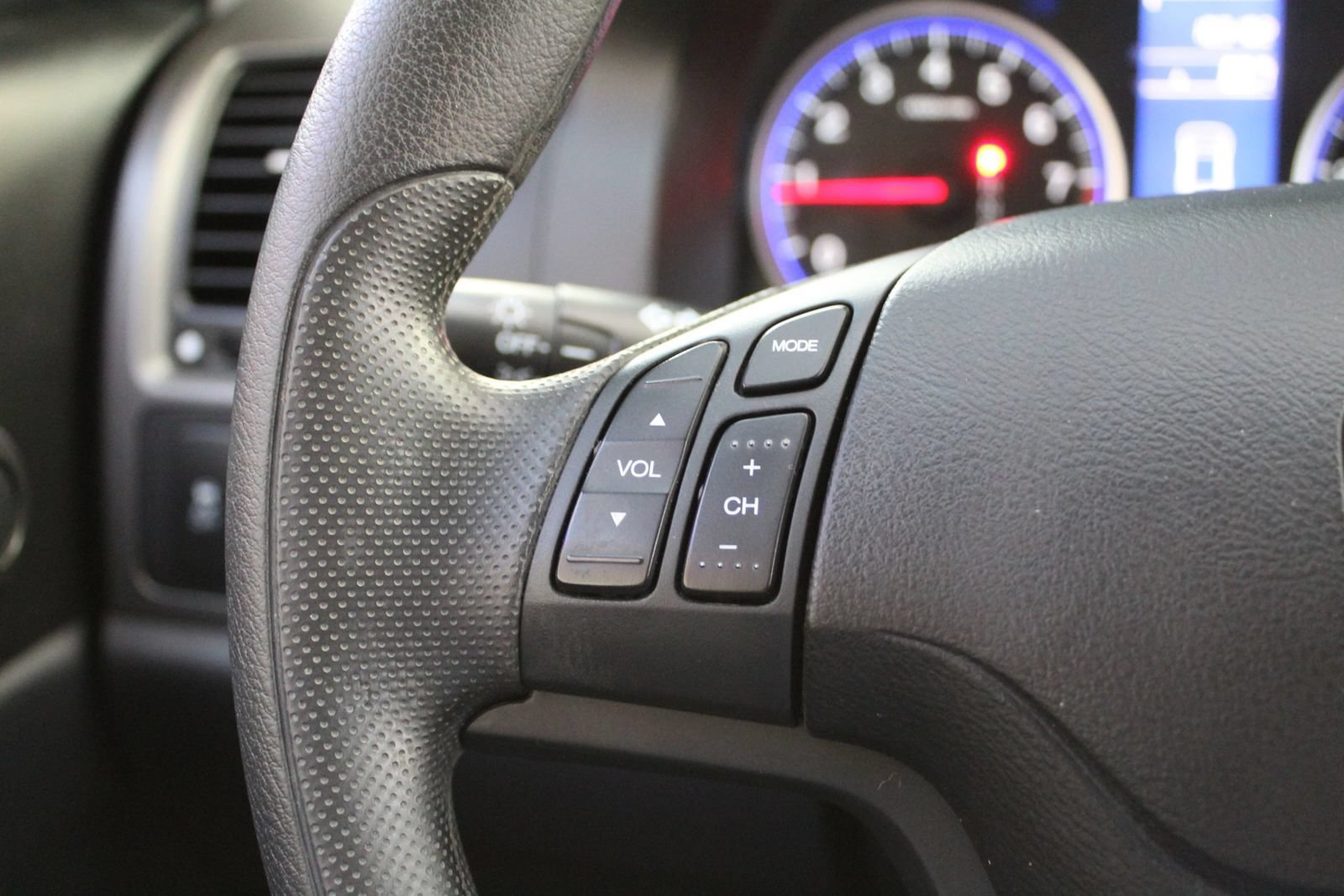 Used 2011 Honda CR-V SE image 16