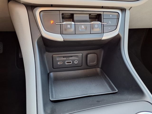 Used 2024 GMC Terrain SLE w/ Driver Convenience Package AWD/4WD image 58