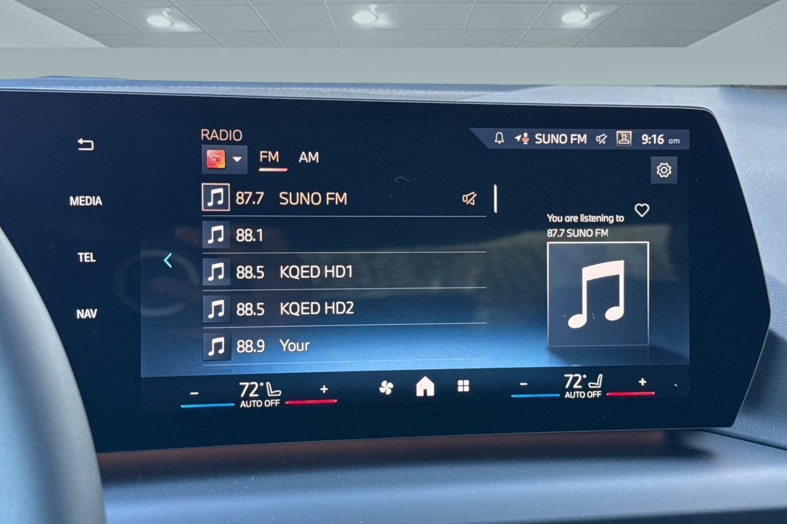 Used 2026 BMW 228i w/ Technology Package image 21