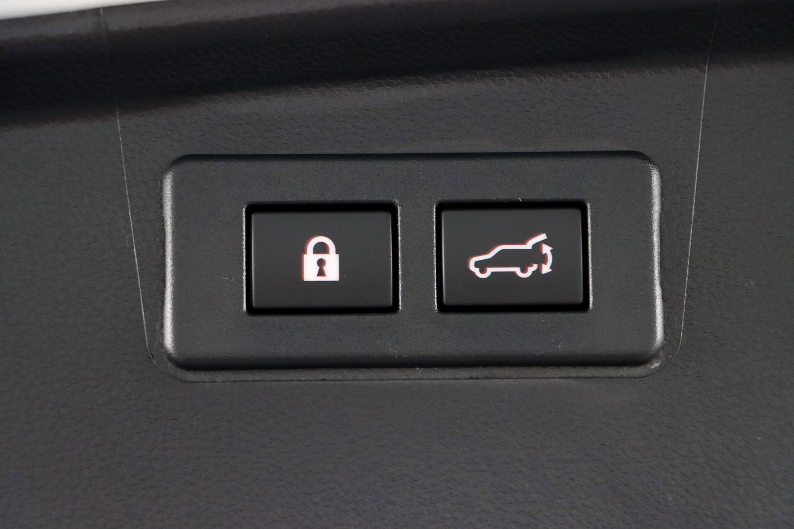 Used 2024 Subaru Outback Limited image 30