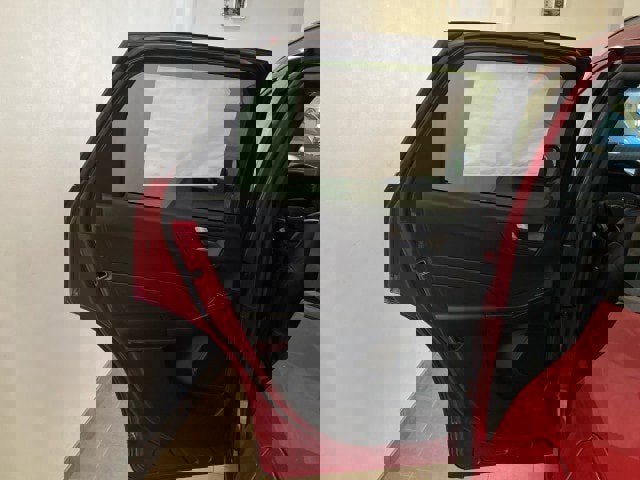 New 2025 Ford Escape ST-Line w/ Cold Weather Package image 9