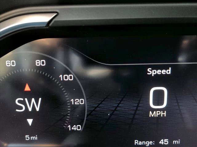 New 2026 GMC Sierra 1500 Denali image 12