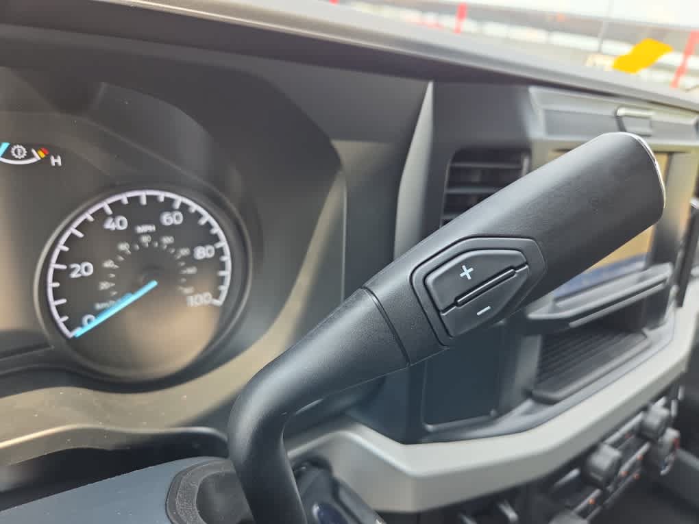 New 2026 Ford F350 XLT AWD/4WD image 35