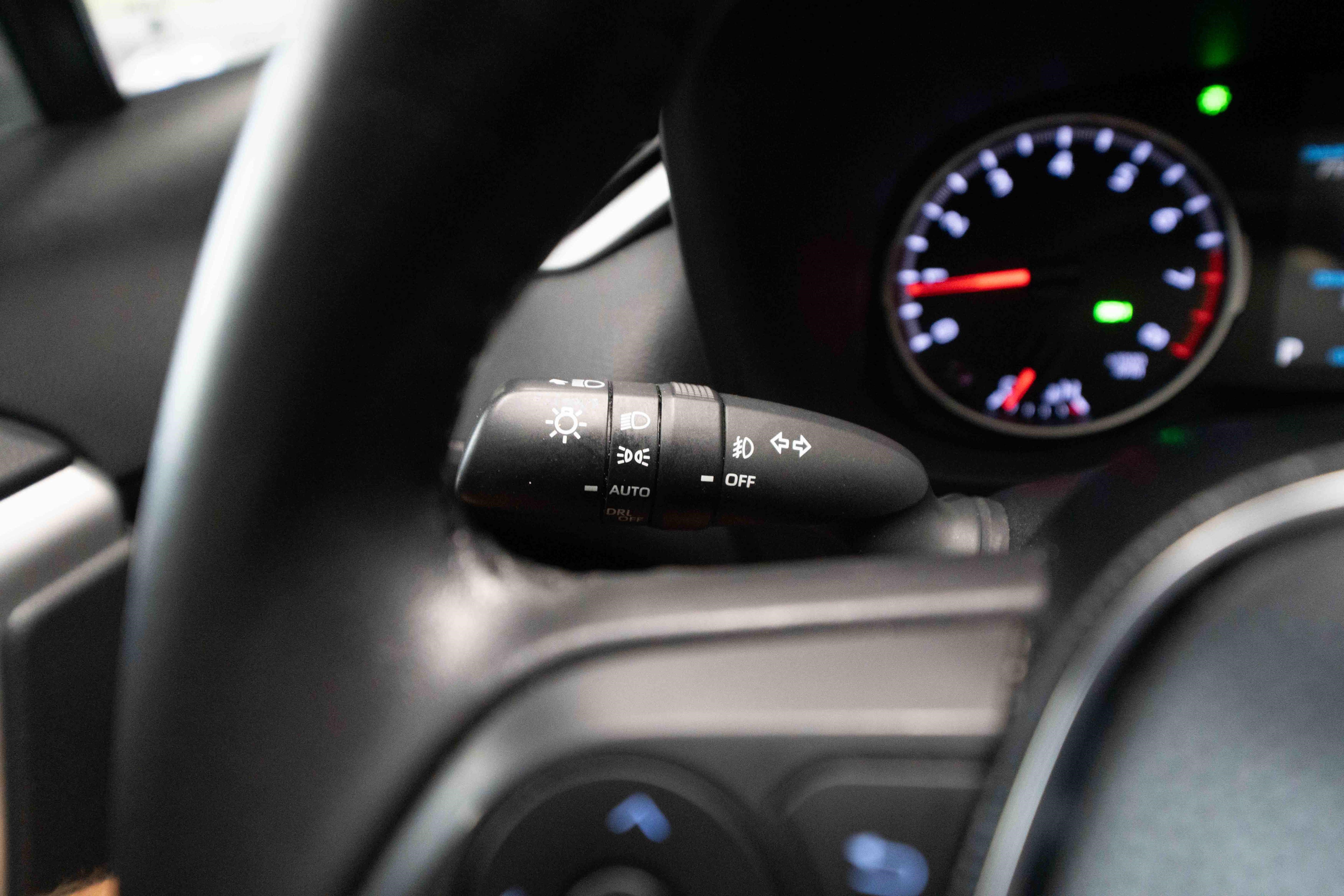 Used 2019 Toyota RAV4 XLE Premium w/ All Weather Liner Package AWD/4WD image 13