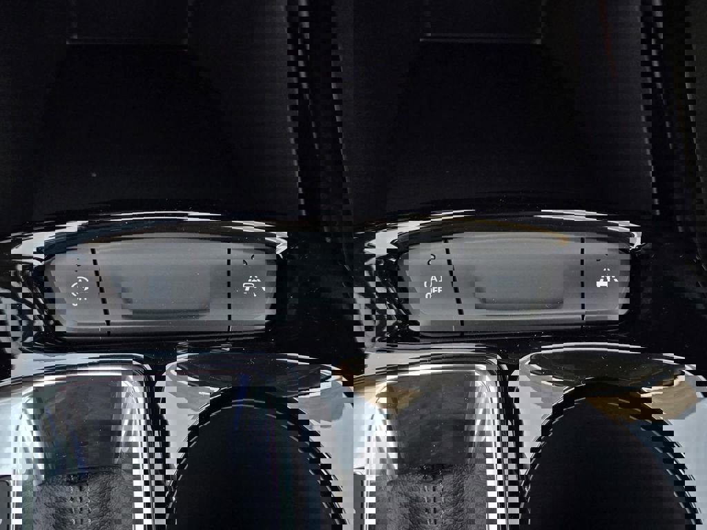 New 2026 Chevrolet Trax LT image 18