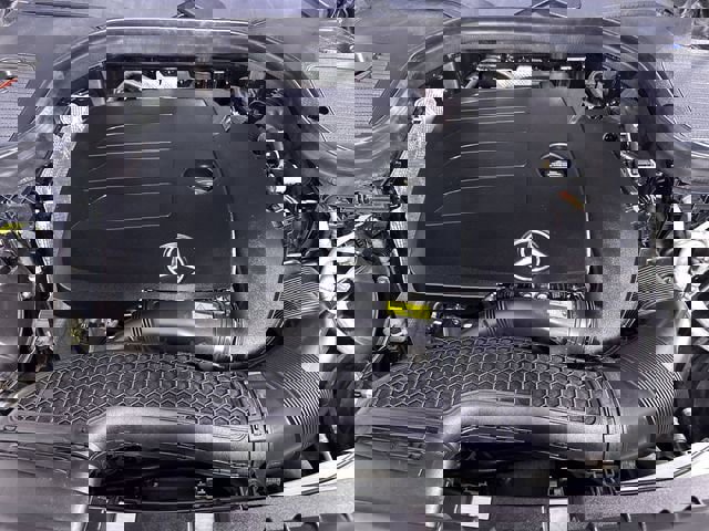 Used 2021 Mercedes-Benz GLC 300 image 83