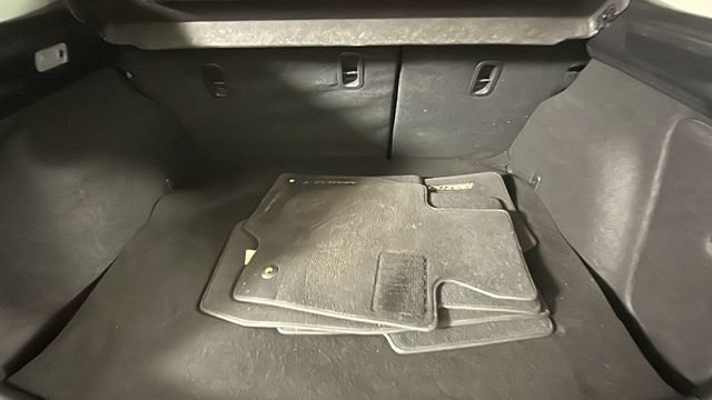 Used 2018 MAZDA MAZDA3 Sport FWD image 29