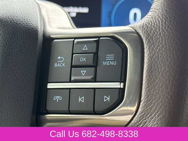 Used 2026 Ford F350 King Ranch AWD/4WD image 29