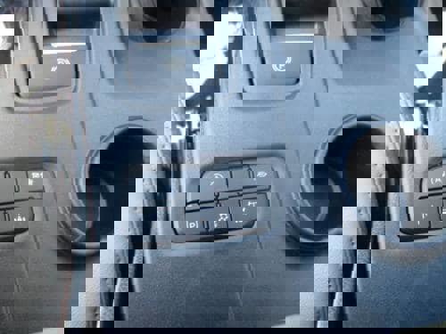 New 2025 Ford Ranger Lariat image 14