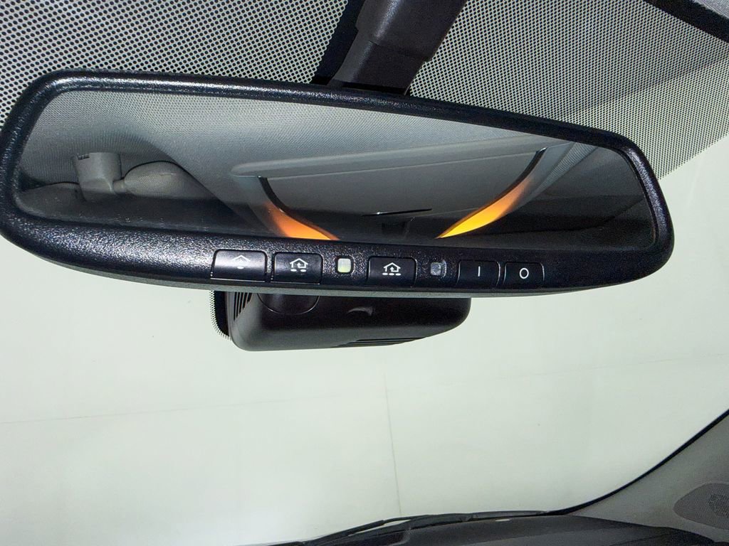 Used 2019 INFINITI QX60 Luxe w/ Essential Package image 31
