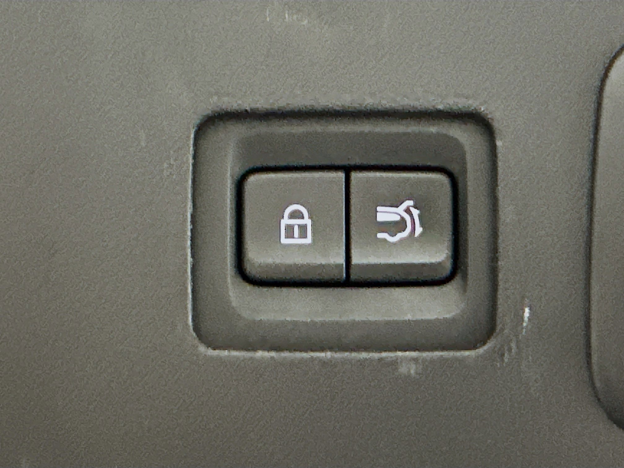 Used 2024 MAZDA CX-90 3.3 Turbo w/ Preferred Plus image 33