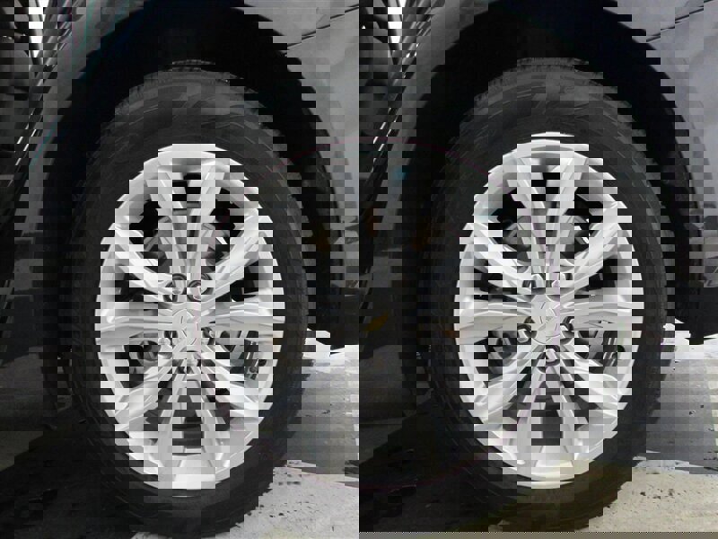 Used 2023 Chevrolet Malibu LT image 68