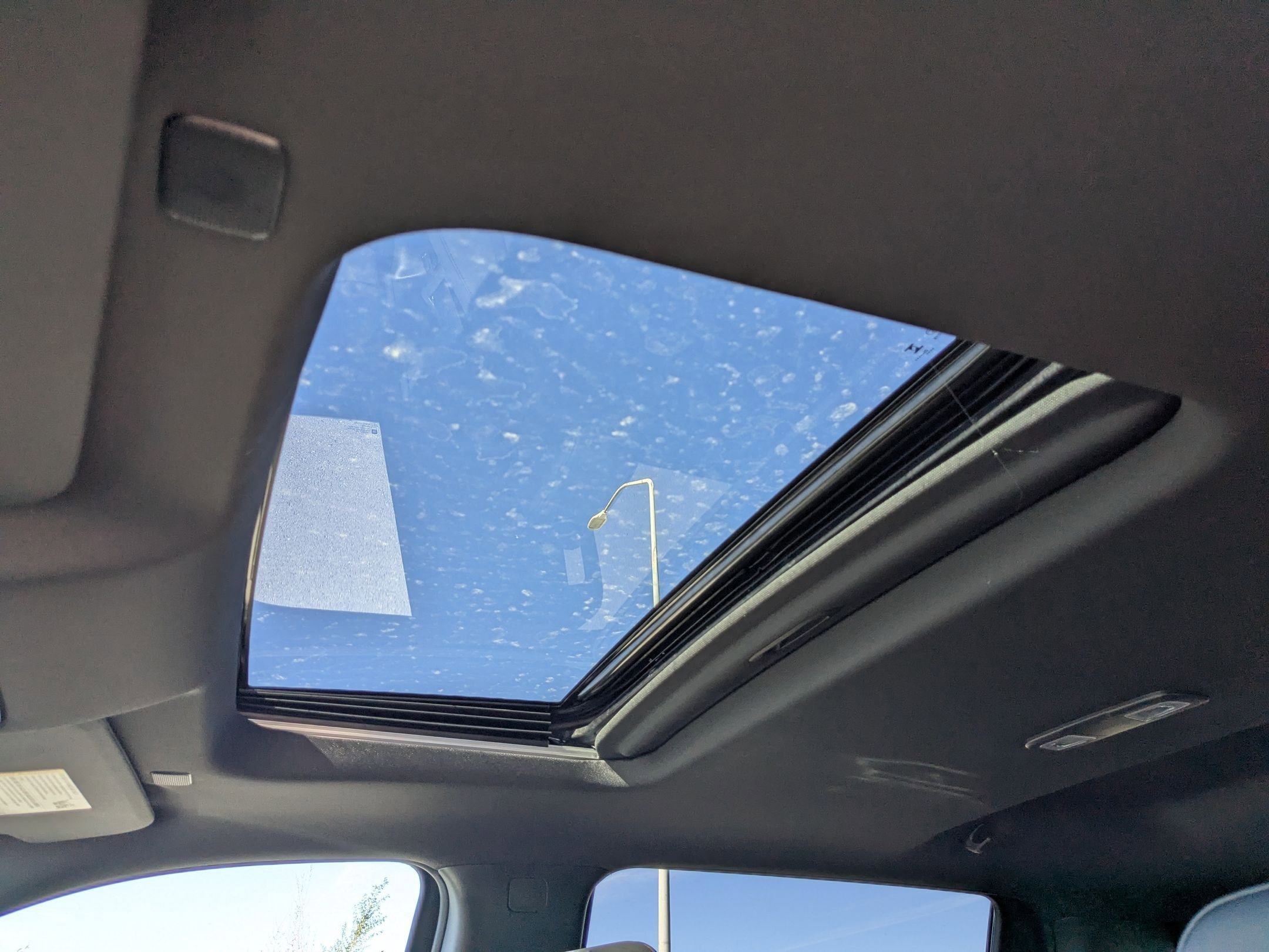 New 2026 GMC Sierra 3500 AT4 w/ AT4 Premium Plus Package image 10