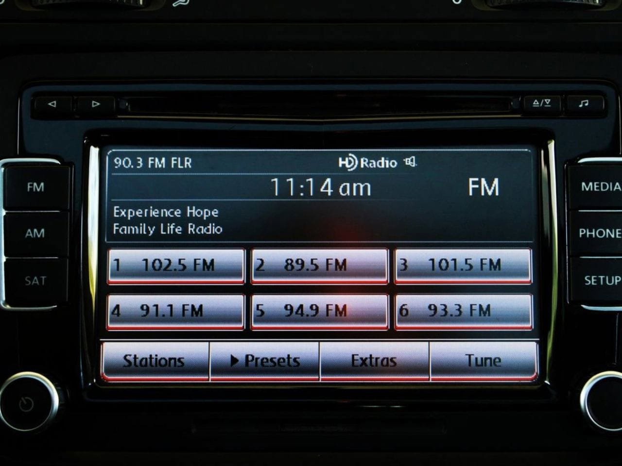 Used 2014 Volkswagen Jetta TDI FWD image 20