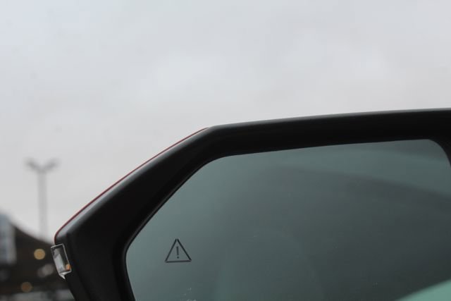 Used 2024 Hyundai Elantra Limited FWD image 12