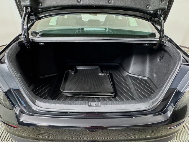 Used 2024 Honda Accord Sport image 28