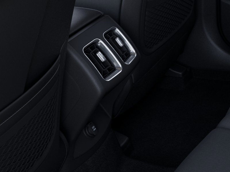 New 2026 Kia Sorento LX image 25