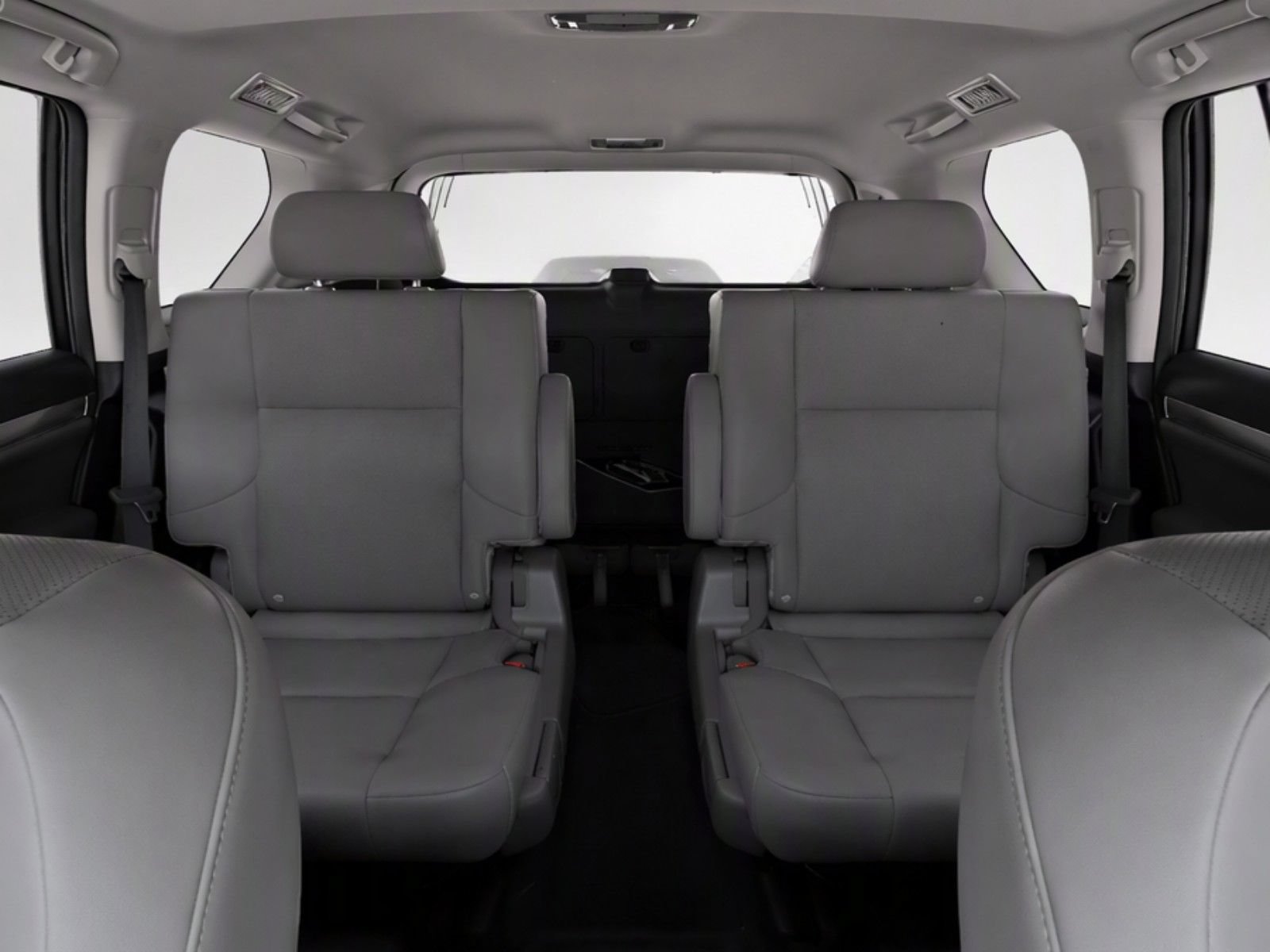Used 2023 Lexus GX 460 Premium AWD/4WD image 16