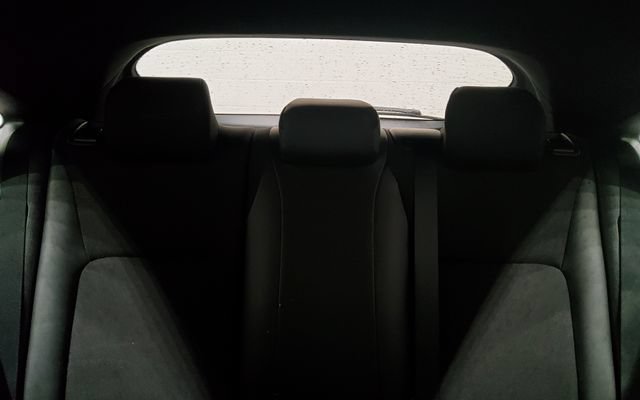 Used 2023 Honda Civic Sport image 18