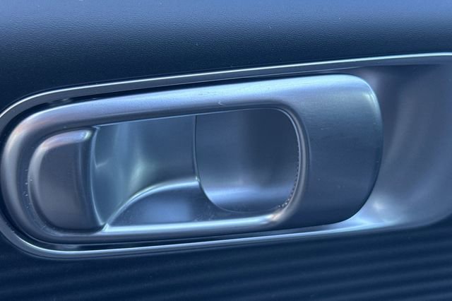 Certified 2024 Hyundai Ioniq 6 SE image 15