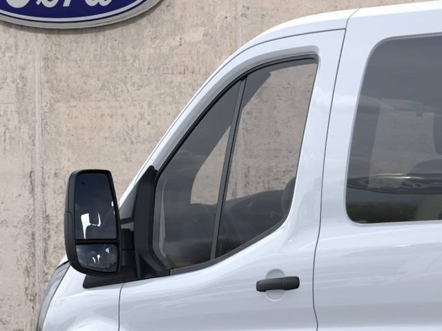 New 2026 Ford Transit 350 XL RWD image 19