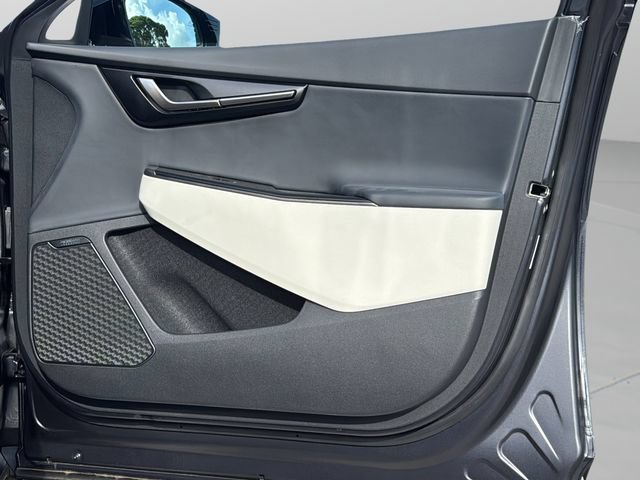 New 2026 Kia EV6 GT-Line RWD image 31