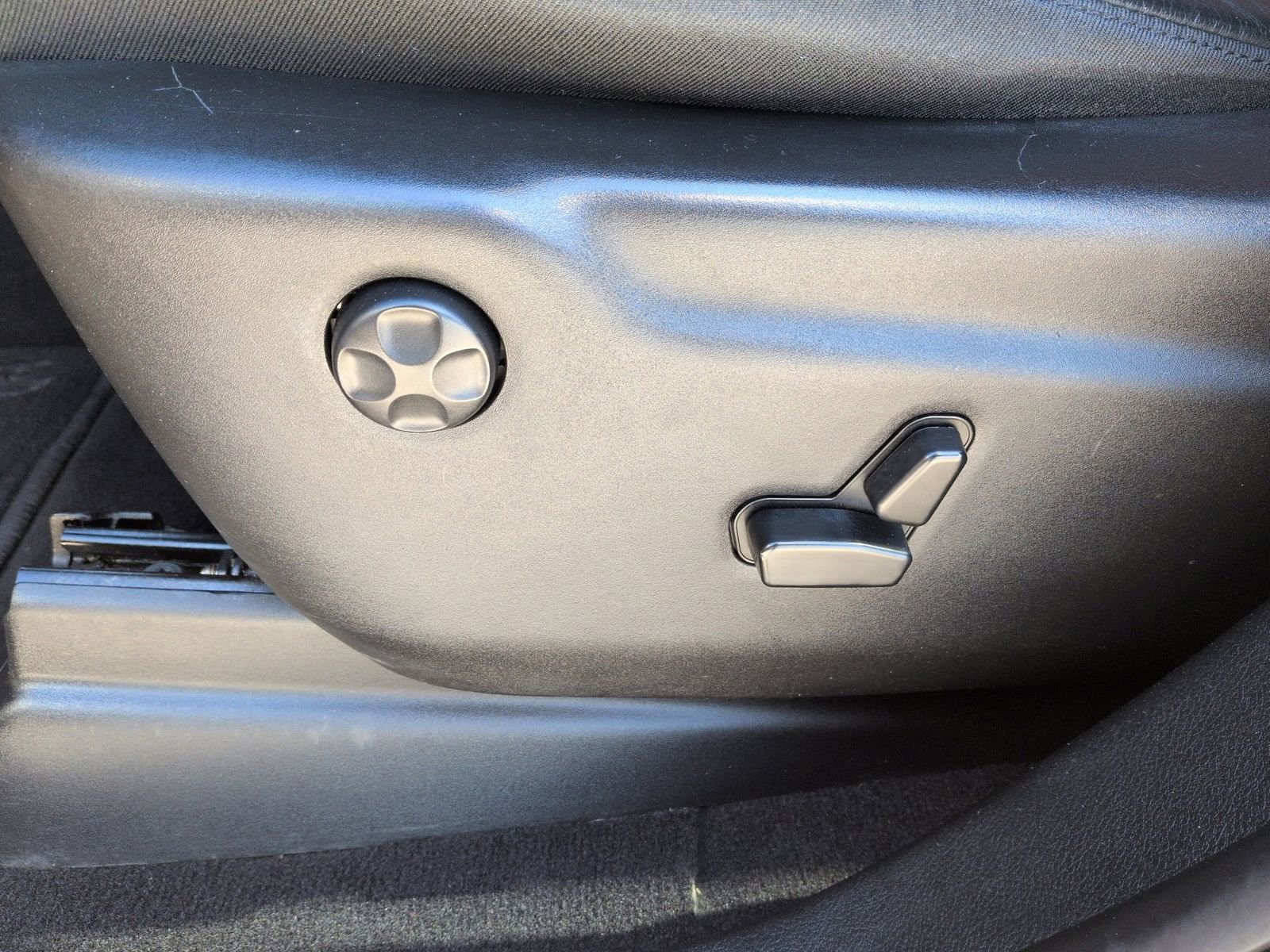 Used 2020 Dodge Durango Citadel image 22