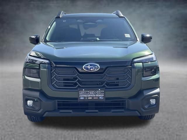 New 2026 Subaru Outback Limited w/ Premium/Limited Package 2 AWD/4WD image 23
