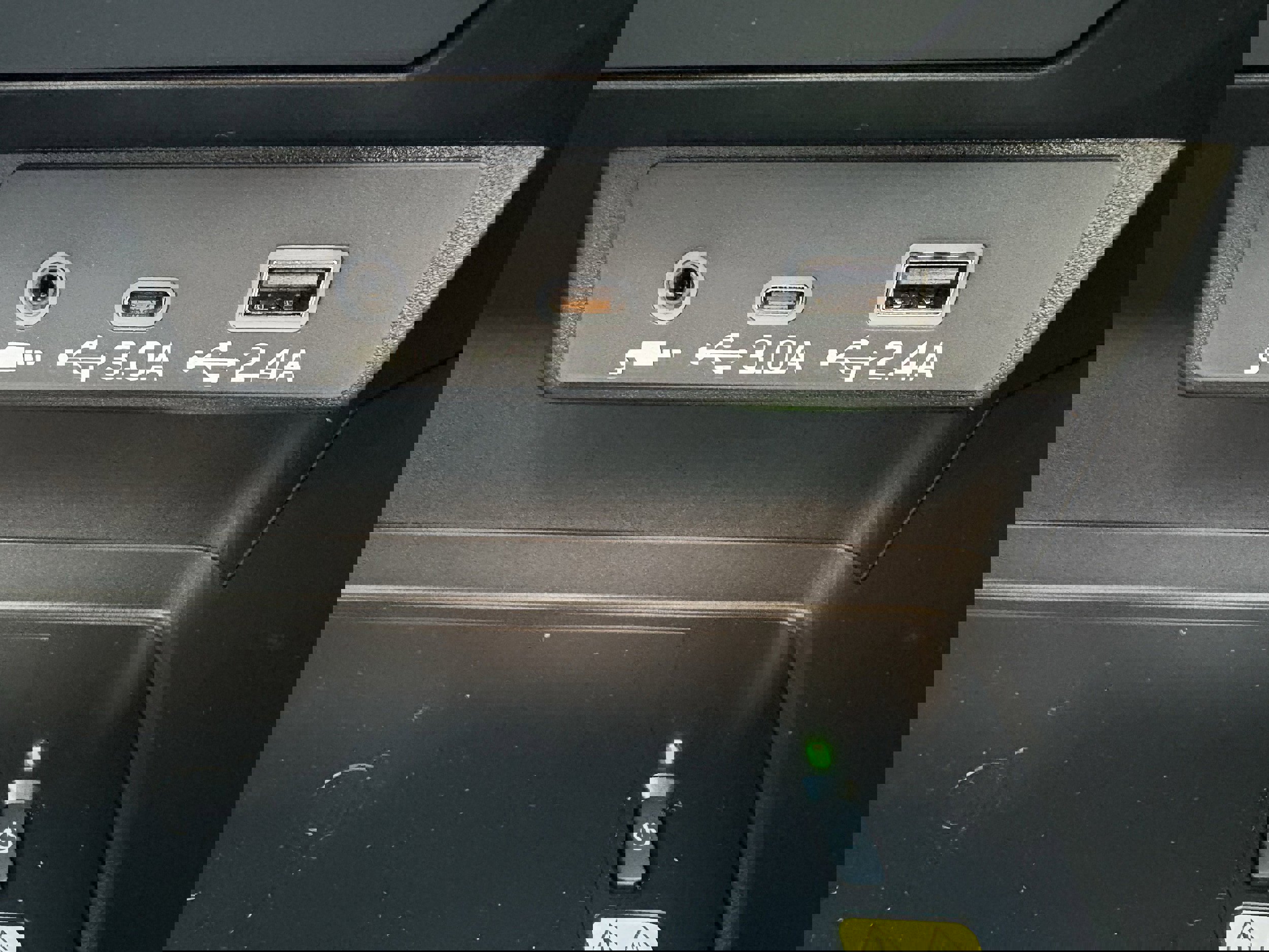 New 2026 Subaru Crosstrek 2.5i Wilderness w/ Wilderness Package image 17