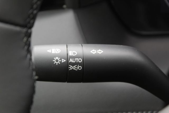 New 2026 MAZDA CX-5 Preferred AWD/4WD image 16