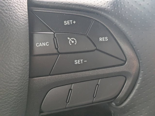 Used 2019 Dodge Durango GT image 22