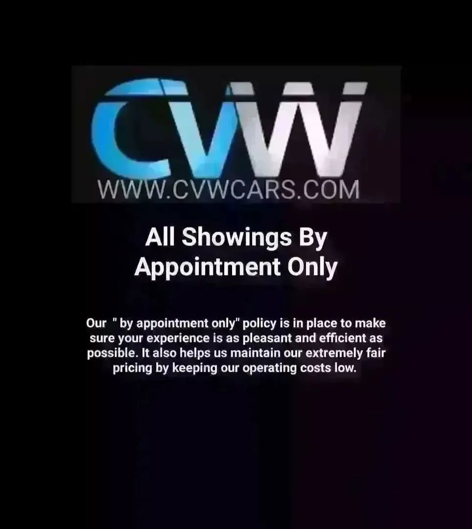 Used 2025 Volvo V60 B5 Cross Country Plus image 3