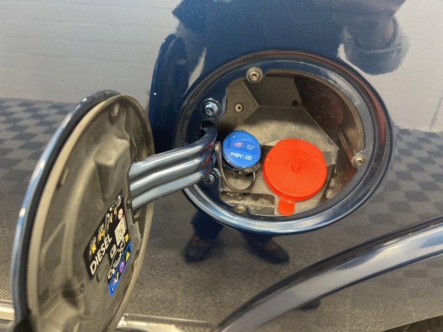 Used 2022 RAM 3500 Limited image 23