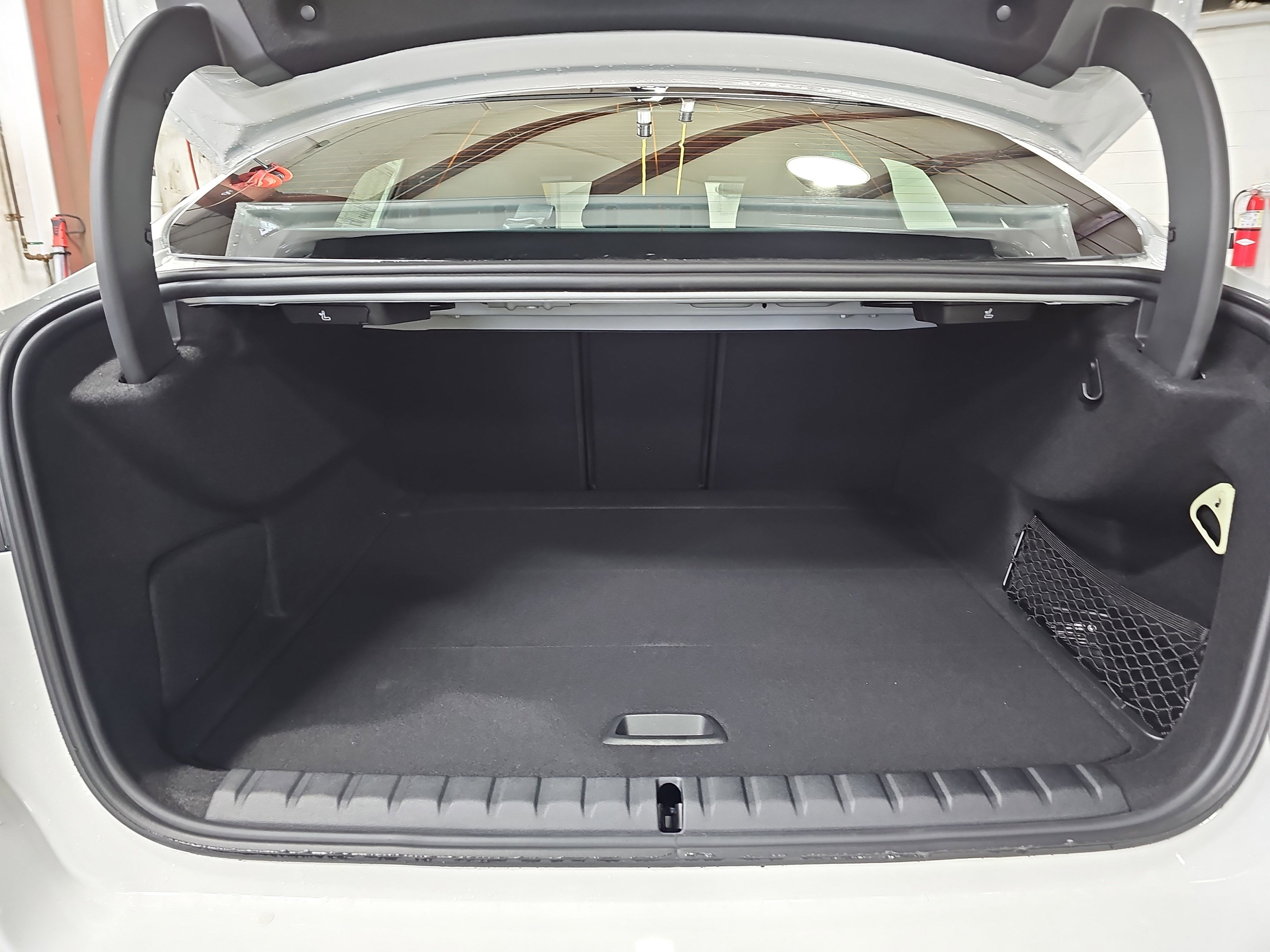 New 2026 BMW 228i w/ Technology Package image 14