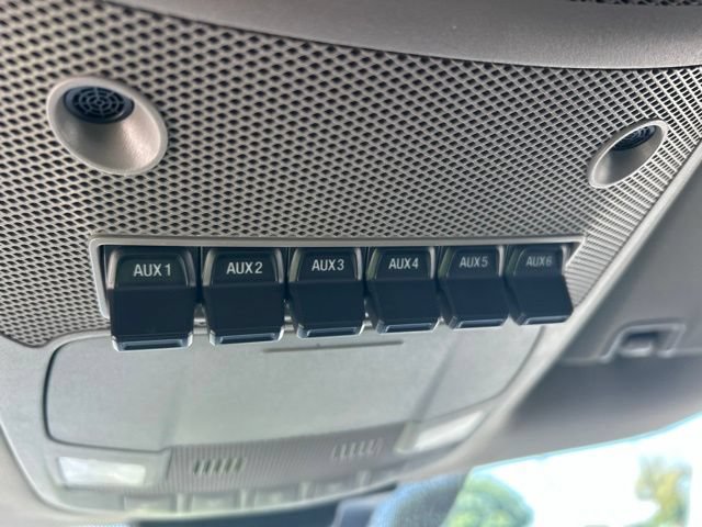 Used 2020 Ford F350 XL w/ Power Equipment Group AWD/4WD image 27