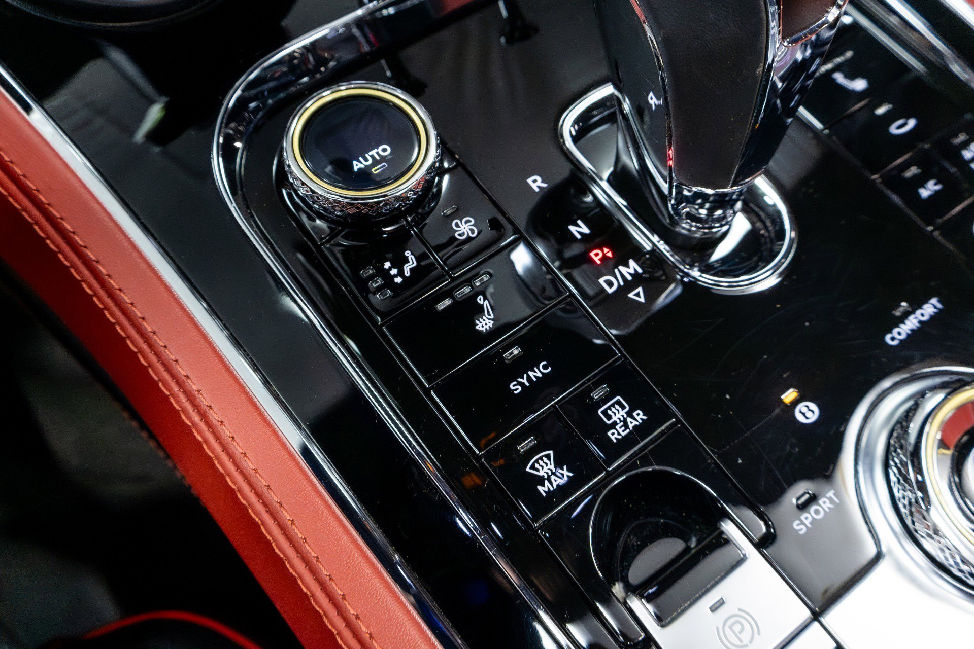 Used 2020 Bentley Continental GT image 70