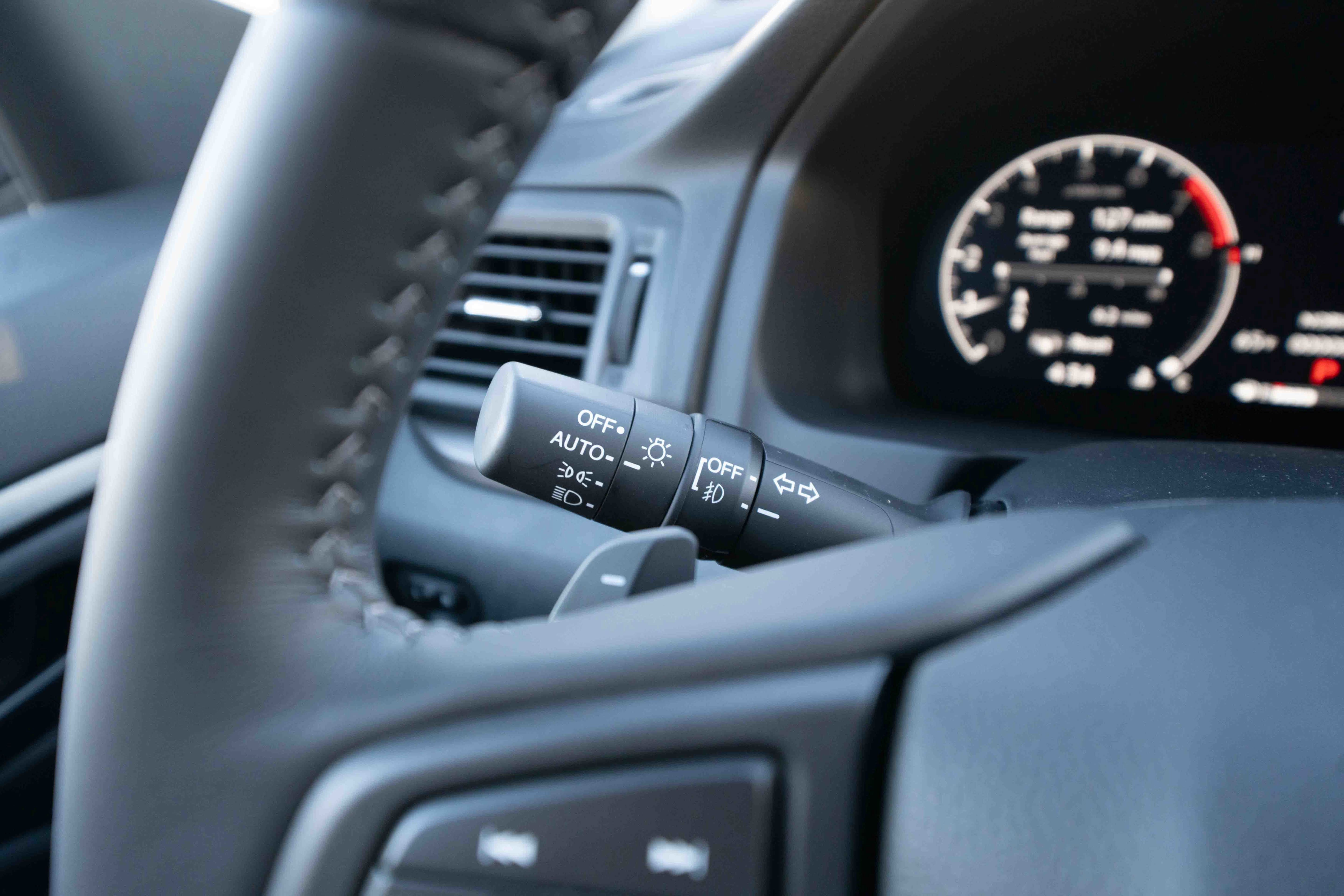 New 2026 Honda Ridgeline Sport image 13