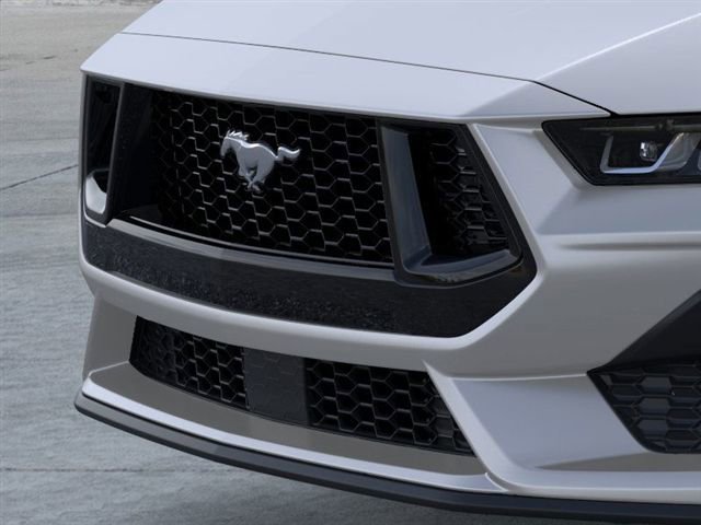 New 2024 Ford Mustang GT Premium image 17