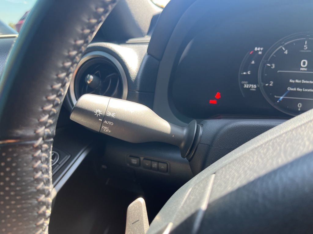 Used 2021 Lexus IS 350 F Sport image 20