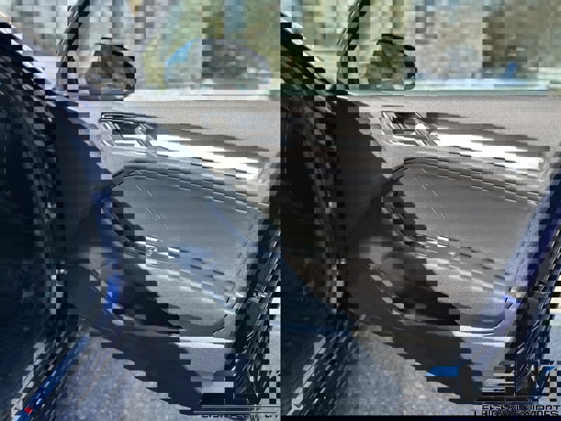 Used 2019 Audi S3 Premium Plus image 28