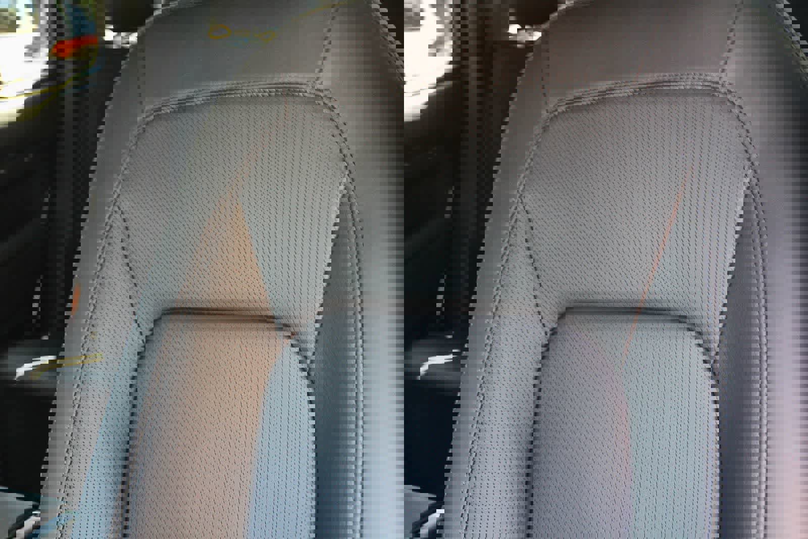 New 2026 Land Rover Defender 110 S image 23