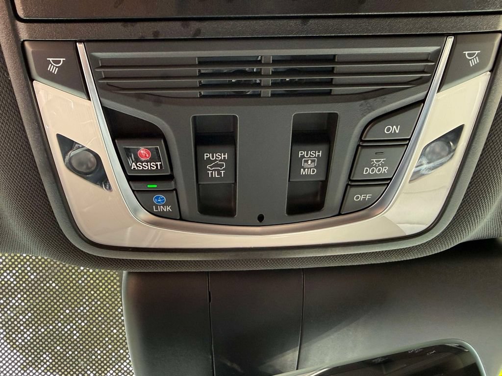 Certified 2023 Acura RDX w/ Advance Package AWD/4WD image 27