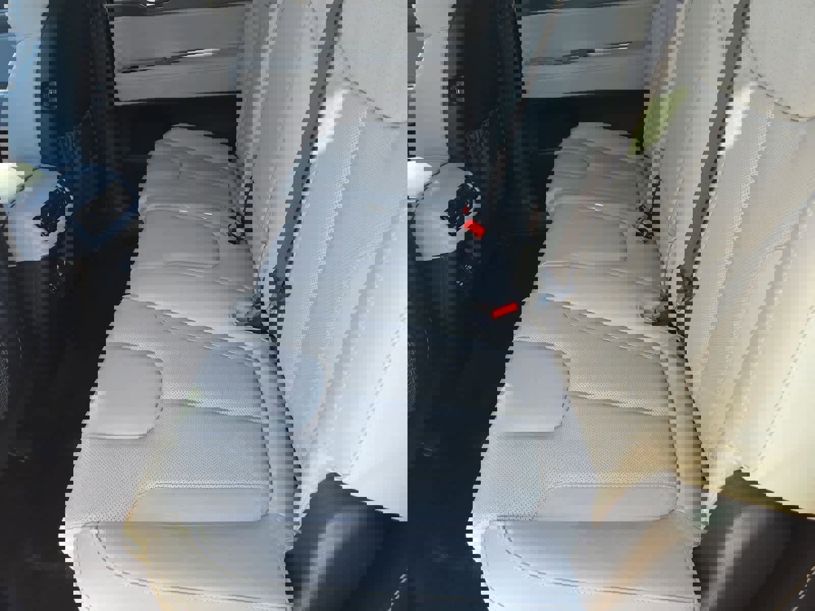 Used 2021 Hyundai Palisade SEL image 19