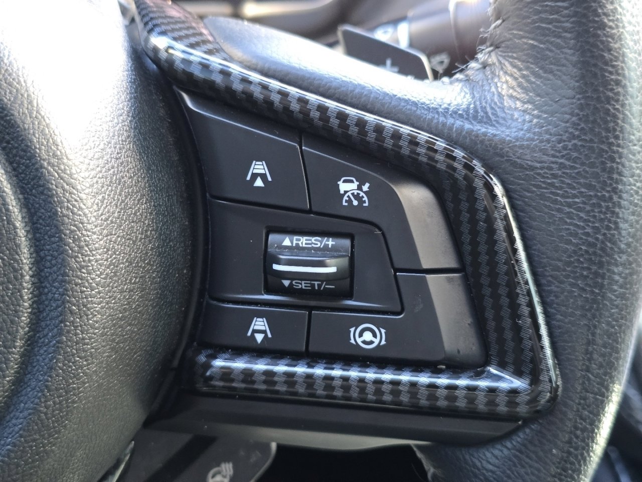 Used 2021 Subaru Legacy Limited image 31