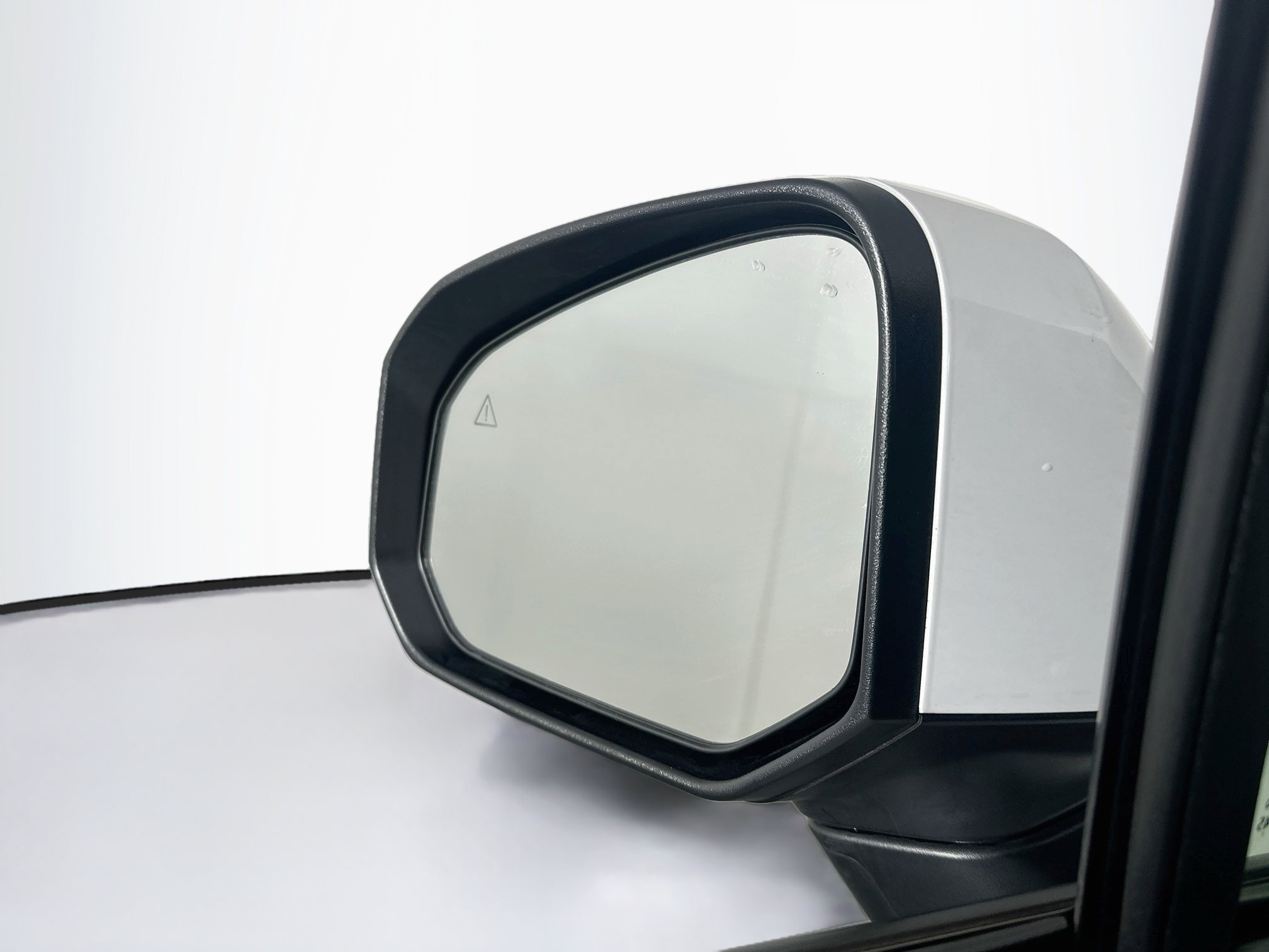 Used 2024 Hyundai Santa Fe SEL AWD/4WD image 16