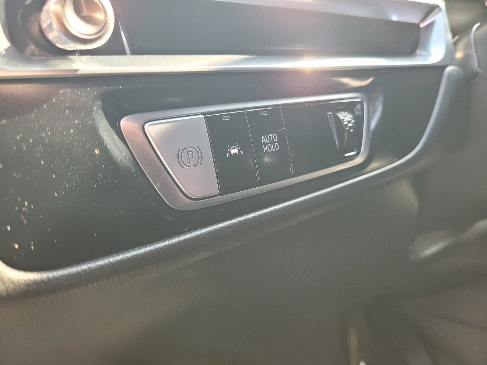 Certified 2024 Cadillac Lyriq Sport AWD/4WD image 16