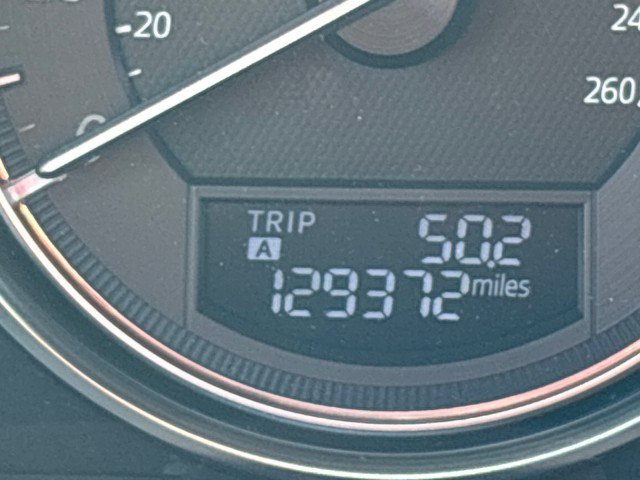 Used 2016 MAZDA CX-5 Grand Touring image 13