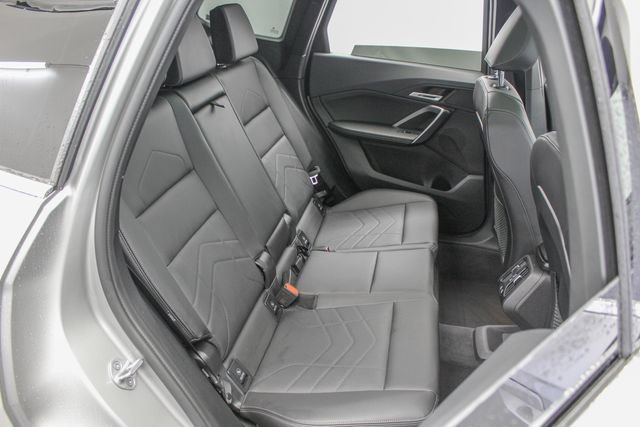 Used 2023 BMW X1 xDrive28i w/ Convenience Package AWD/4WD image 18