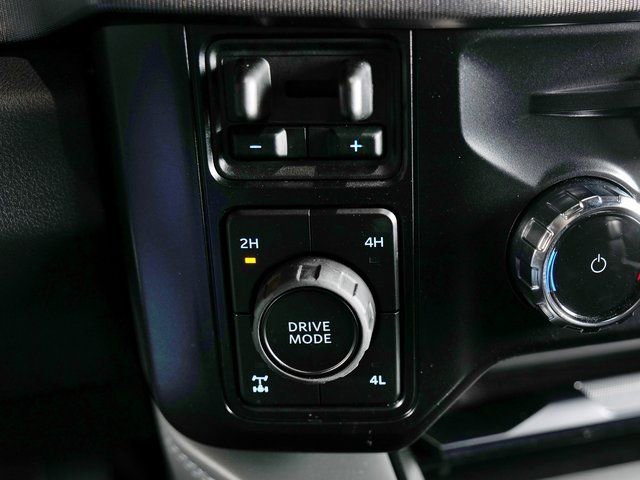 Used 2025 Ford F250 Platinum image 22