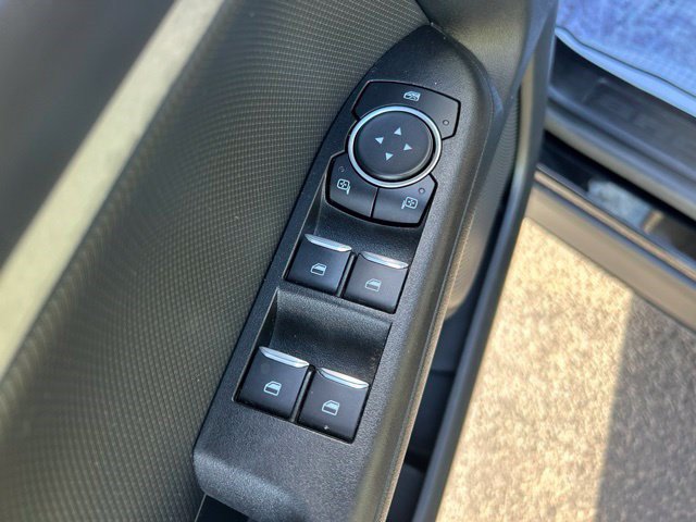 Used 2021 Ford Bronco Sport Big Bend AWD/4WD image 12